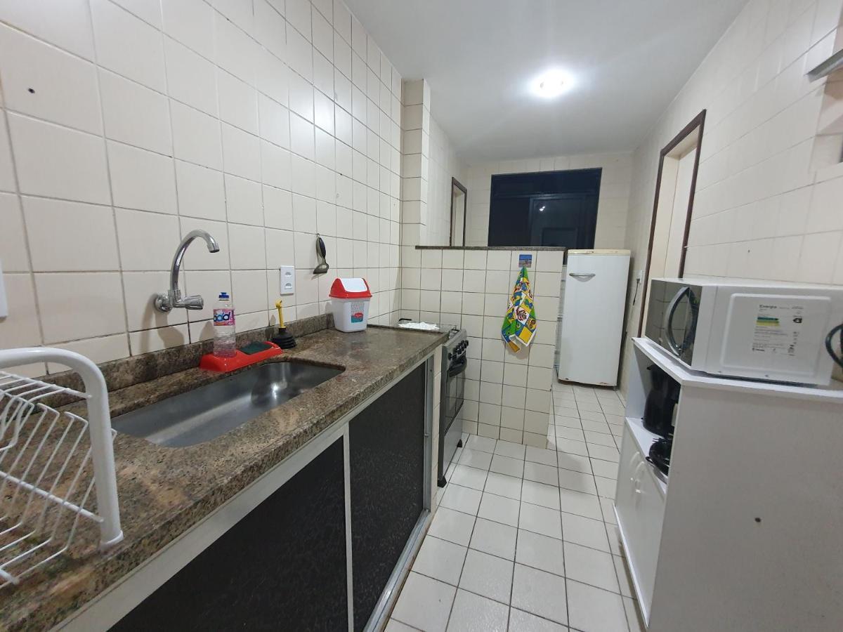 Cabo Frio - Residence Room photo